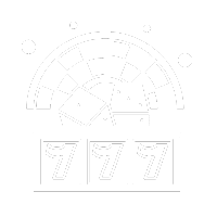 ইন্টারনেটভিত্তিক ক্যাসিনো সাইট