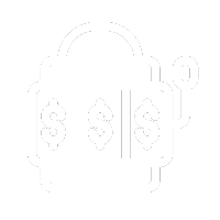 স্লট ধরণের খেলার গেম