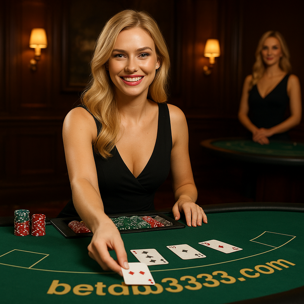 betdb333 ইভেন্ট গেমস