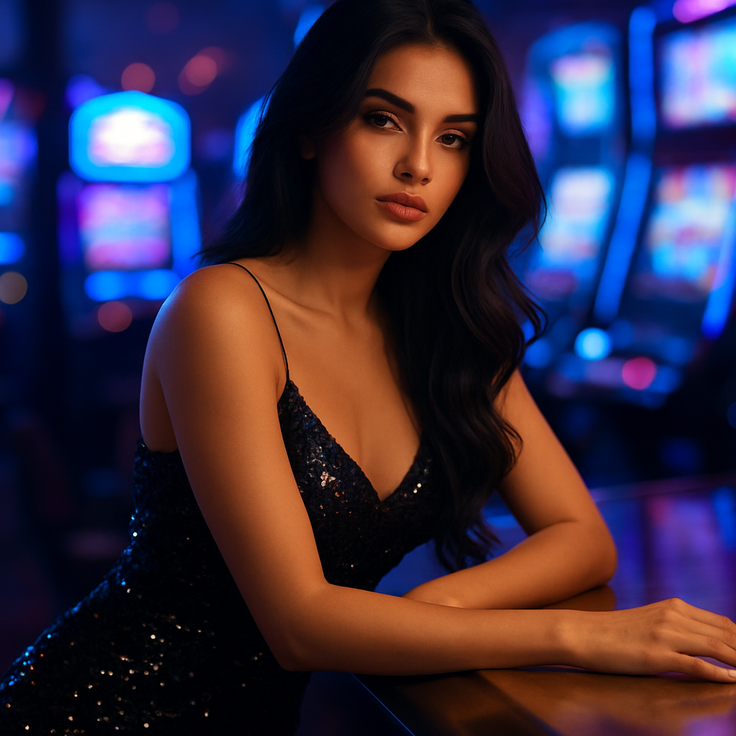 betdb333: নতুন গেমগুলো