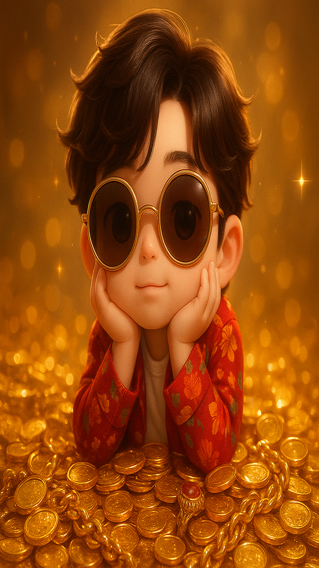 কৌশলভিত্তিক খেলার প্রকার