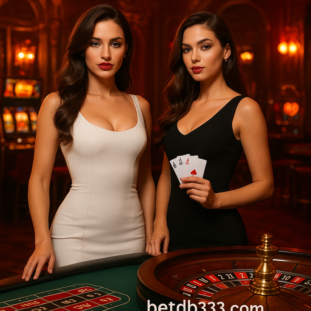 কৌশলগত নীতি