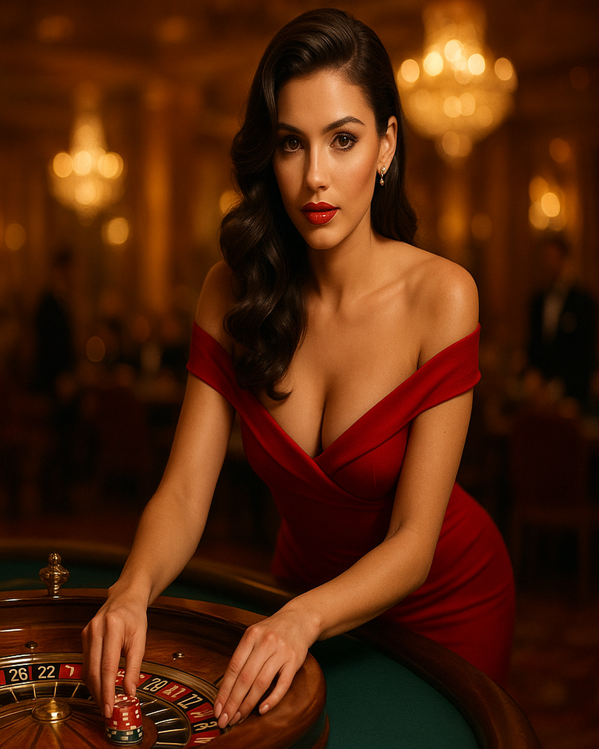 গেম খেলার জন্য কার্যকর টিপস