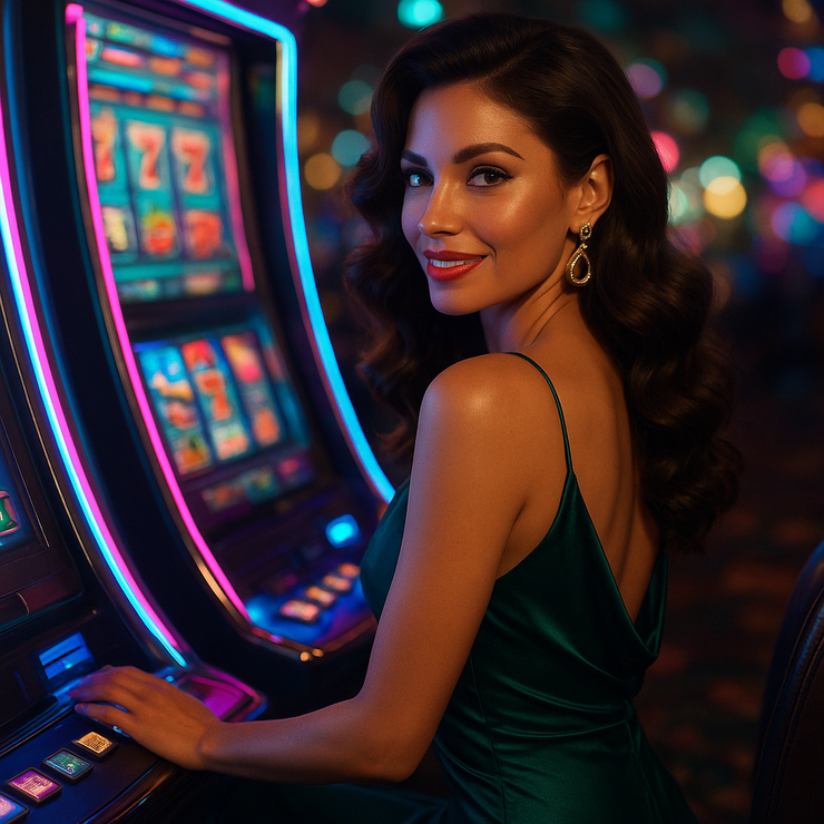 শিক্ষণমূলক নির্দেশিকা ও পাঠক্রমসমূহ